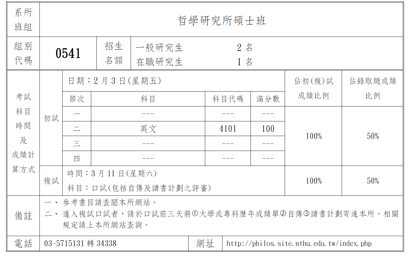 112exam