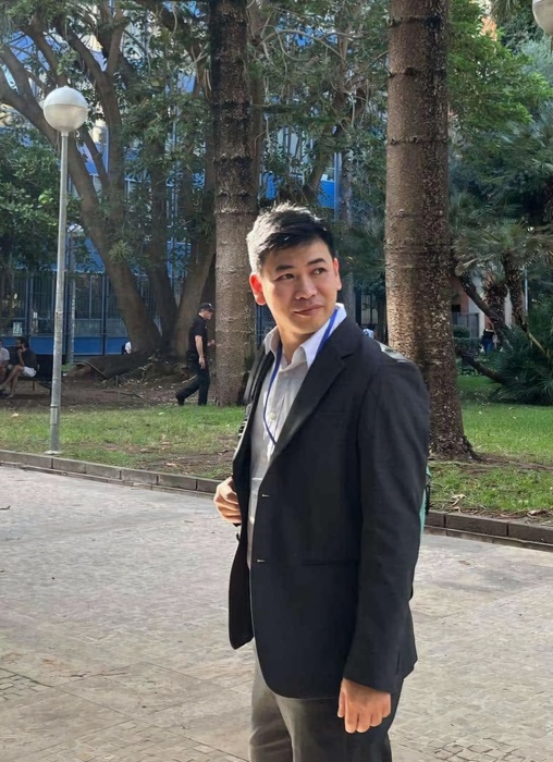 圖片說明